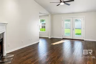 4588 Spinnaker Way, Orange Beach, AL 36561 - Photo 2