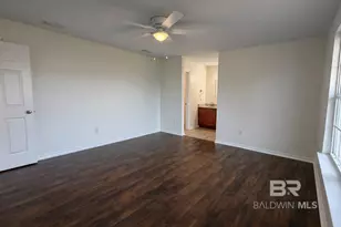 4588 Spinnaker Way, Orange Beach, AL 36561 - Photo 12