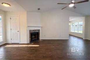 4588 Spinnaker Way, Orange Beach, AL 36561 - Photo 4