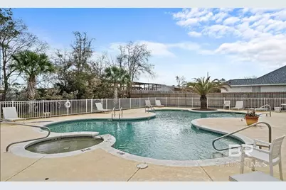 4588 Spinnaker Way, Orange Beach, AL 36561 - Photo 34