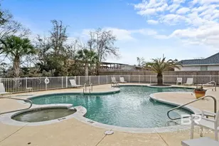 4588 Spinnaker Way, Orange Beach, AL 36561 - Photo 34