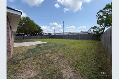 4588 Spinnaker Way, Orange Beach, AL 36561 - Photo 28
