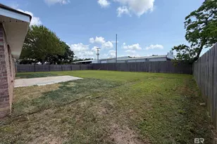 4588 Spinnaker Way, Orange Beach, AL 36561 - Photo 28