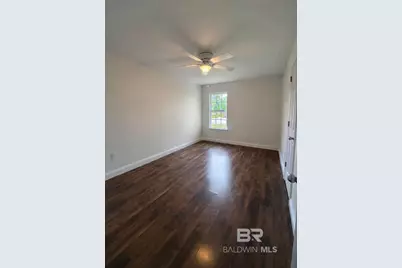 4588 Spinnaker Way, Orange Beach, AL 36561 - Photo 18