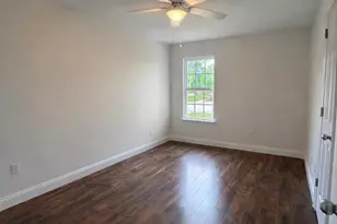 4588 Spinnaker Way, Orange Beach, AL 36561 - Photo 18