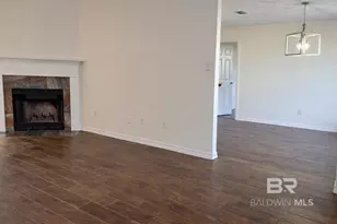 4588 Spinnaker Way, Orange Beach, AL 36561 - Photo 6