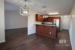 4588 Spinnaker Way, Orange Beach, AL 36561 - Photo 8