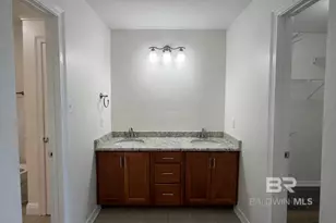 4588 Spinnaker Way, Orange Beach, AL 36561 - Photo 14