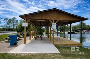 4588 Spinnaker Way, Orange Beach, AL 36561 - Photo 38