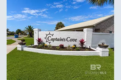 4588 Spinnaker Way, Orange Beach, AL 36561 - Photo 32