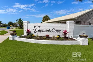 4588 Spinnaker Way, Orange Beach, AL 36561 - Photo 32