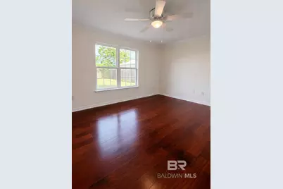 4588 Spinnaker Way, Orange Beach, AL 36561 - Photo 24
