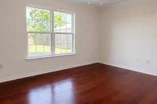 4588 Spinnaker Way, Orange Beach, AL 36561 - Photo 24