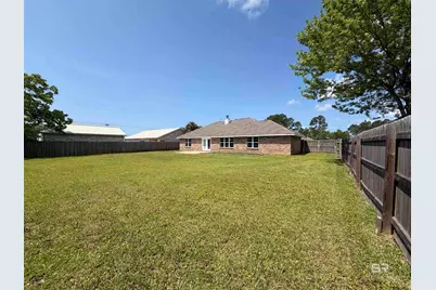 4588 Spinnaker Way, Orange Beach, AL 36561 - Photo 30