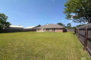 4588 Spinnaker Way, Orange Beach, AL 36561 - Photo 30