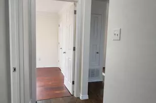 4588 Spinnaker Way, Orange Beach, AL 36561 - Photo 20