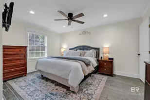 160 Country Club Dr, Daphne, AL 36526 - Photo 40