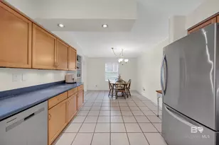 160 Country Club Dr, Daphne, AL 36526 - Photo 32