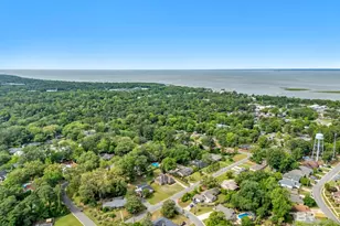 160 Country Club Dr, Daphne, AL 36526 - Photo 64
