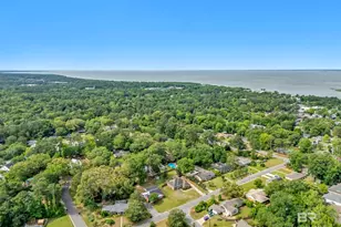 160 Country Club Dr, Daphne, AL 36526 - Photo 62