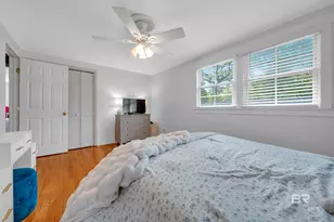 160 Country Club Dr, Daphne, AL 36526 - Photo 52