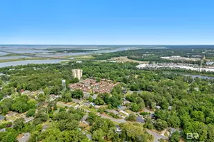 160 Country Club Dr, Daphne, AL 36526 - Photo 66