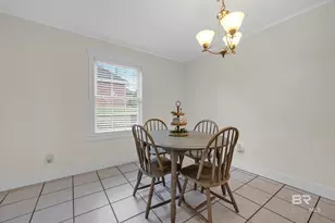 160 Country Club Dr, Daphne, AL 36526 - Photo 34