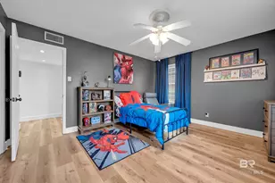 160 Country Club Dr, Daphne, AL 36526 - Photo 46