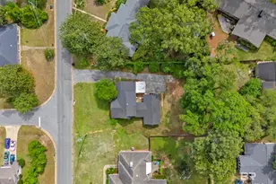 160 Country Club Dr, Daphne, AL 36526 - Photo 70