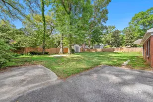160 Country Club Dr, Daphne, AL 36526 - Photo 56