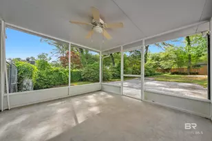 160 Country Club Dr, Daphne, AL 36526 - Photo 54