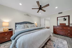 160 Country Club Dr, Daphne, AL 36526 - Photo 42