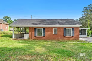 160 Country Club Dr, Daphne, AL 36526 - Photo 12