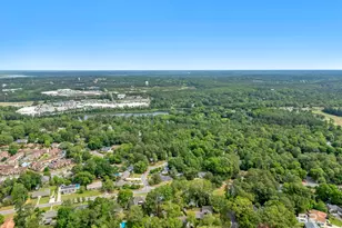 160 Country Club Dr, Daphne, AL 36526 - Photo 68