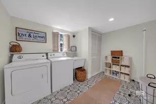 160 Country Club Dr, Daphne, AL 36526 - Photo 36