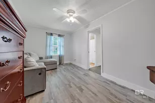 160 Country Club Dr, Daphne, AL 36526 - Photo 44