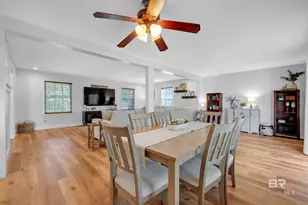 160 Country Club Dr, Daphne, AL 36526 - Photo 26