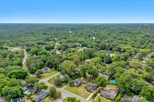 160 Country Club Dr, Daphne, AL 36526 - Photo 60