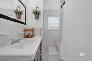 160 Country Club Dr, Daphne, AL 36526 - Photo 38