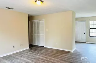 20901 Lawrence Rd, Fairhope, AL 36532 - Photo 6