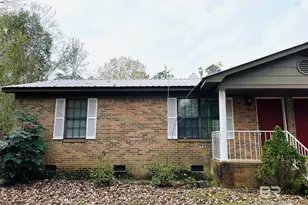 20901 Lawrence Rd, Fairhope, AL 36532 - Photo 1