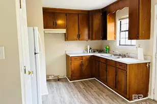 20901 Lawrence Rd, Fairhope, AL 36532 - Photo 8