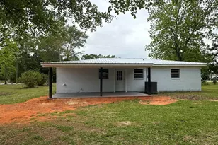 45580 County Rd 112, Bay Minette, AL 36507 - Photo 2