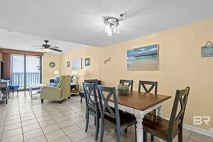 24160 Perdido Beach Blvd, Orange Beach, AL 36561 - Photo 10