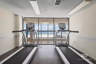 24160 Perdido Beach Blvd, Orange Beach, AL 36561 - Photo 30