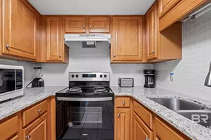 24160 Perdido Beach Blvd, Orange Beach, AL 36561 - Photo 20