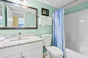 24160 Perdido Beach Blvd, Orange Beach, AL 36561 - Photo 18