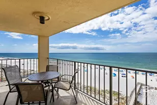 24160 Perdido Beach Blvd, Orange Beach, AL 36561 - Photo 2