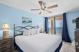 24160 Perdido Beach Blvd, Orange Beach, AL 36561 - Photo 24
