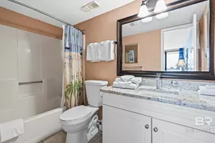 24160 Perdido Beach Blvd, Orange Beach, AL 36561 - Photo 28